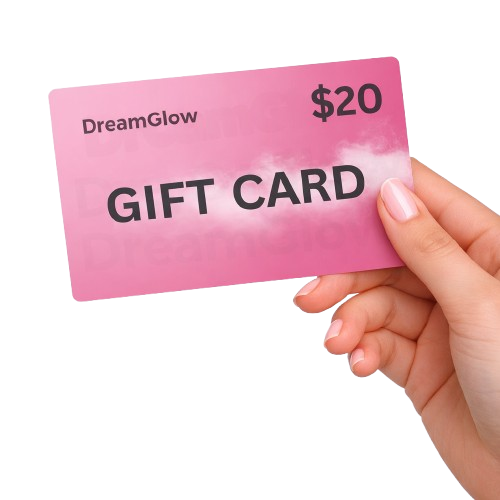 $20 Gift Card